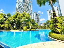 The Sea View (D15), Condominium #634932531